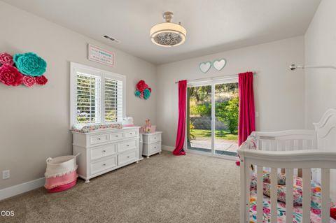 Tiny photo for 125 McKenzie Ridge Road, Grants Pass, OR 97526 (MLS # 220223524)