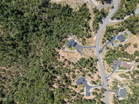 Tiny photo for 125 McKenzie Ridge Road, Grants Pass, OR 97526 (MLS # 220223524)