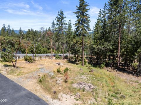 Tiny photo for 125 McKenzie Ridge Road, Grants Pass, OR 97526 (MLS # 220223524)