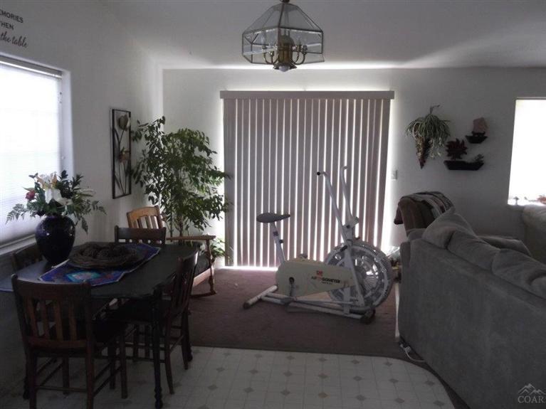 Juniper Crest - Residential