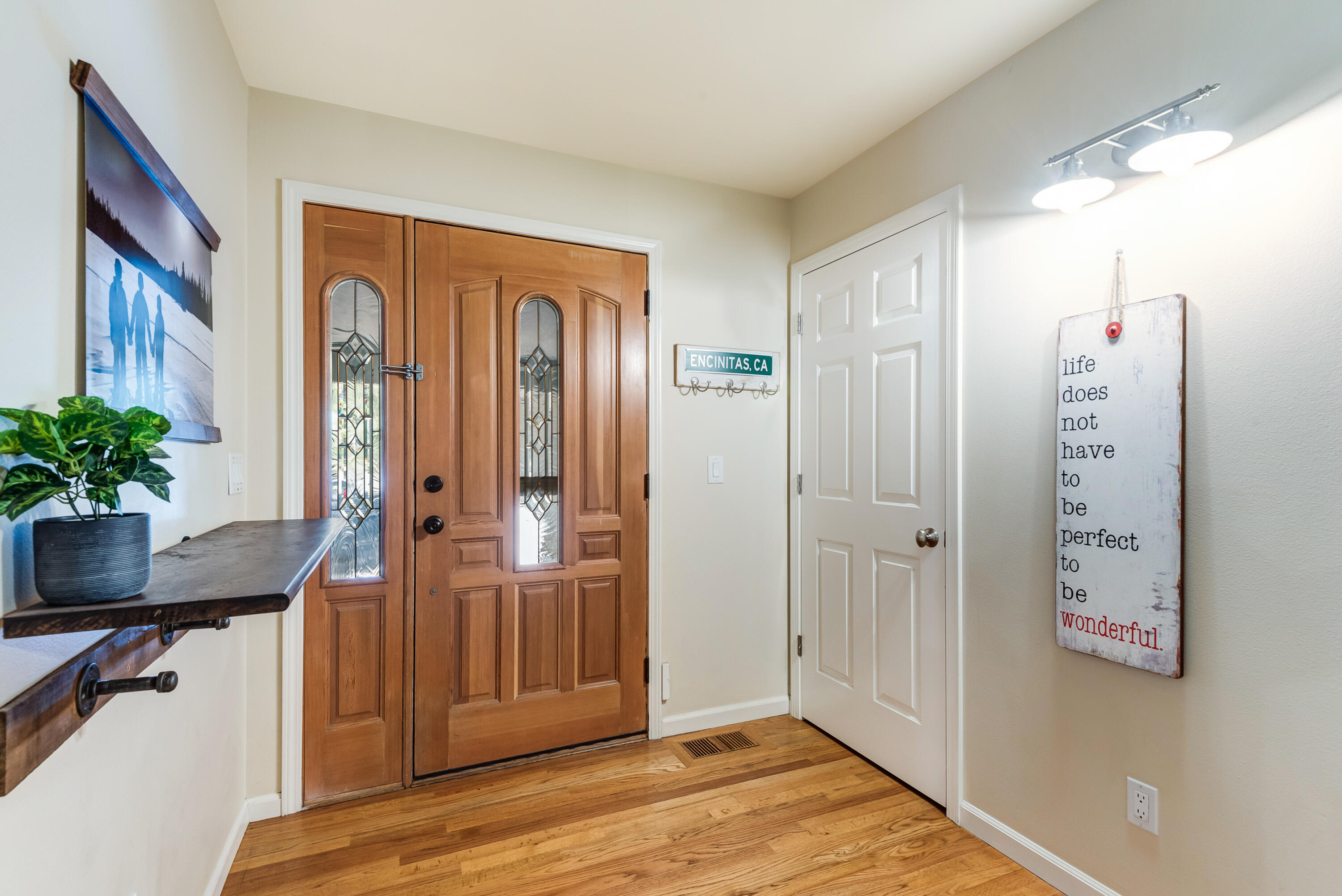 Awbrey Butte - Residential