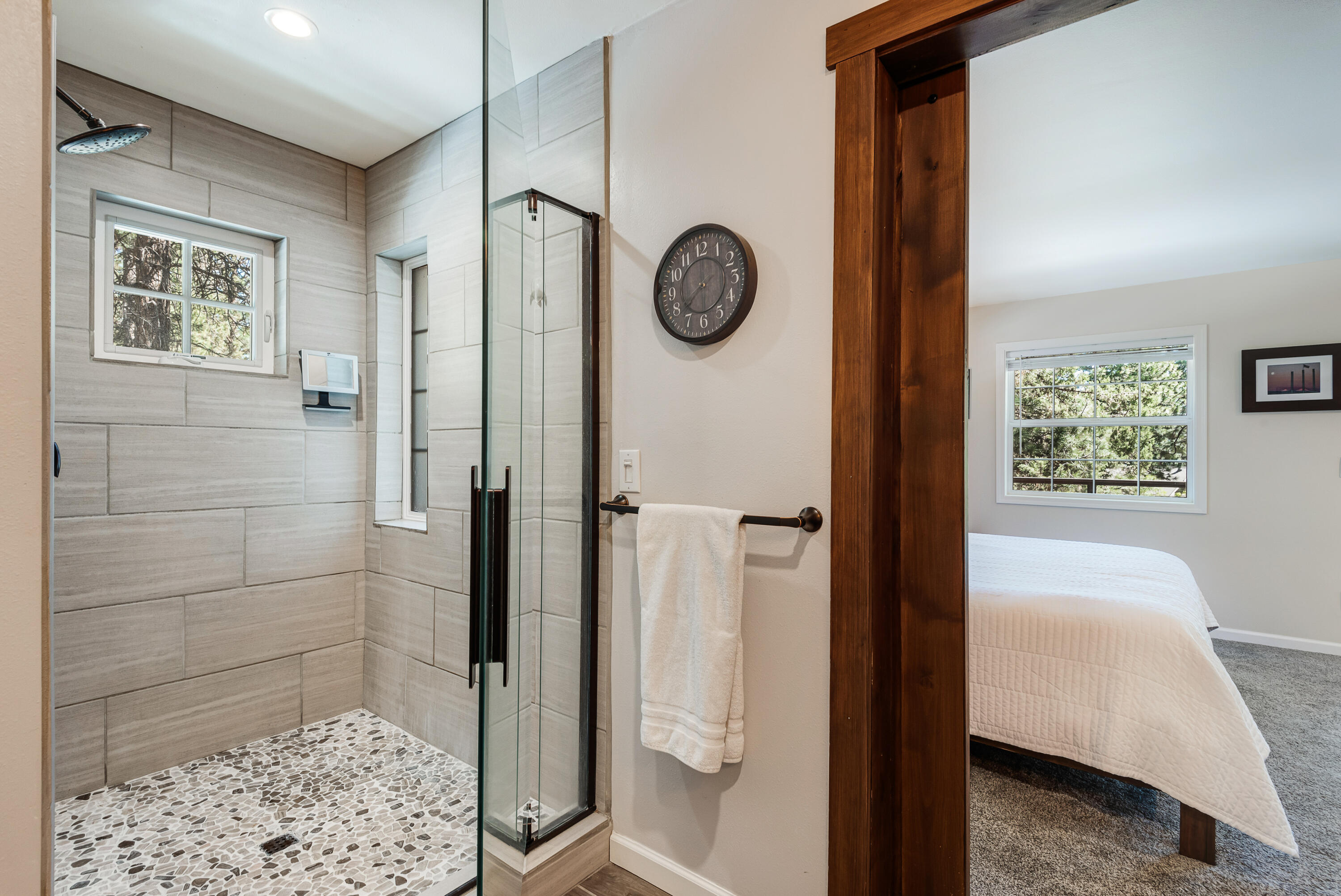 Awbrey Butte - Residential