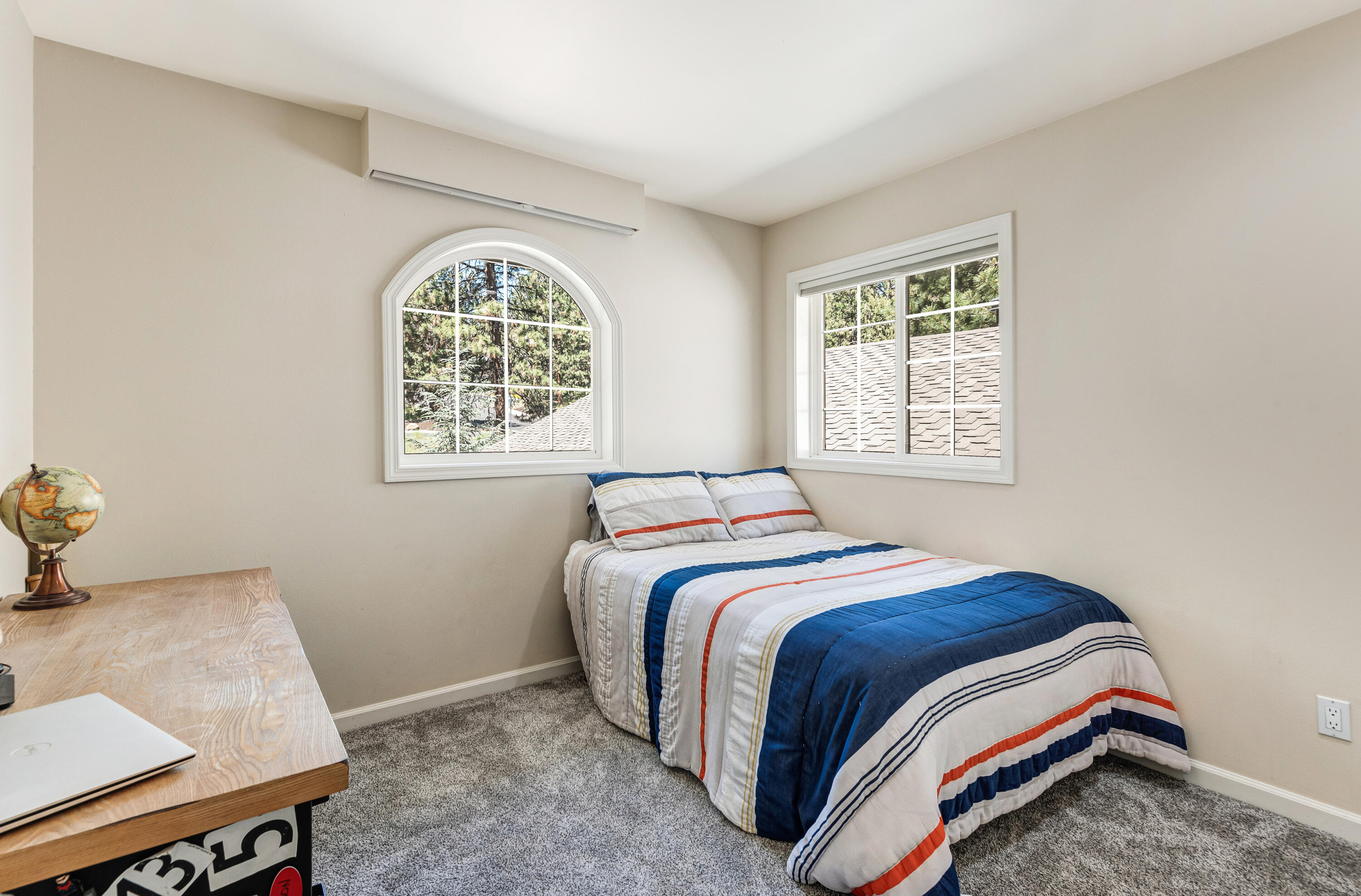 Awbrey Butte - Residential