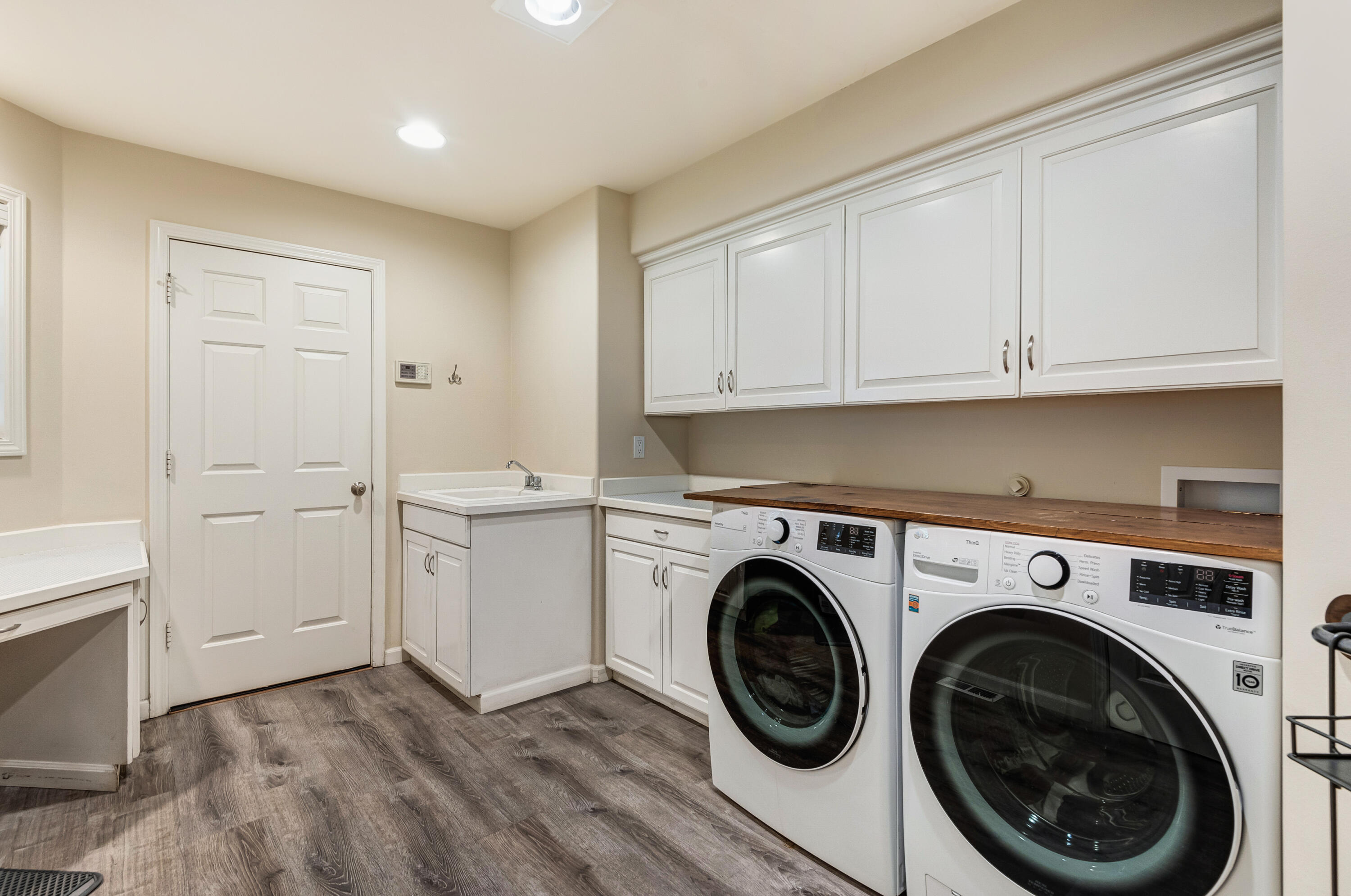 Awbrey Butte - Residential