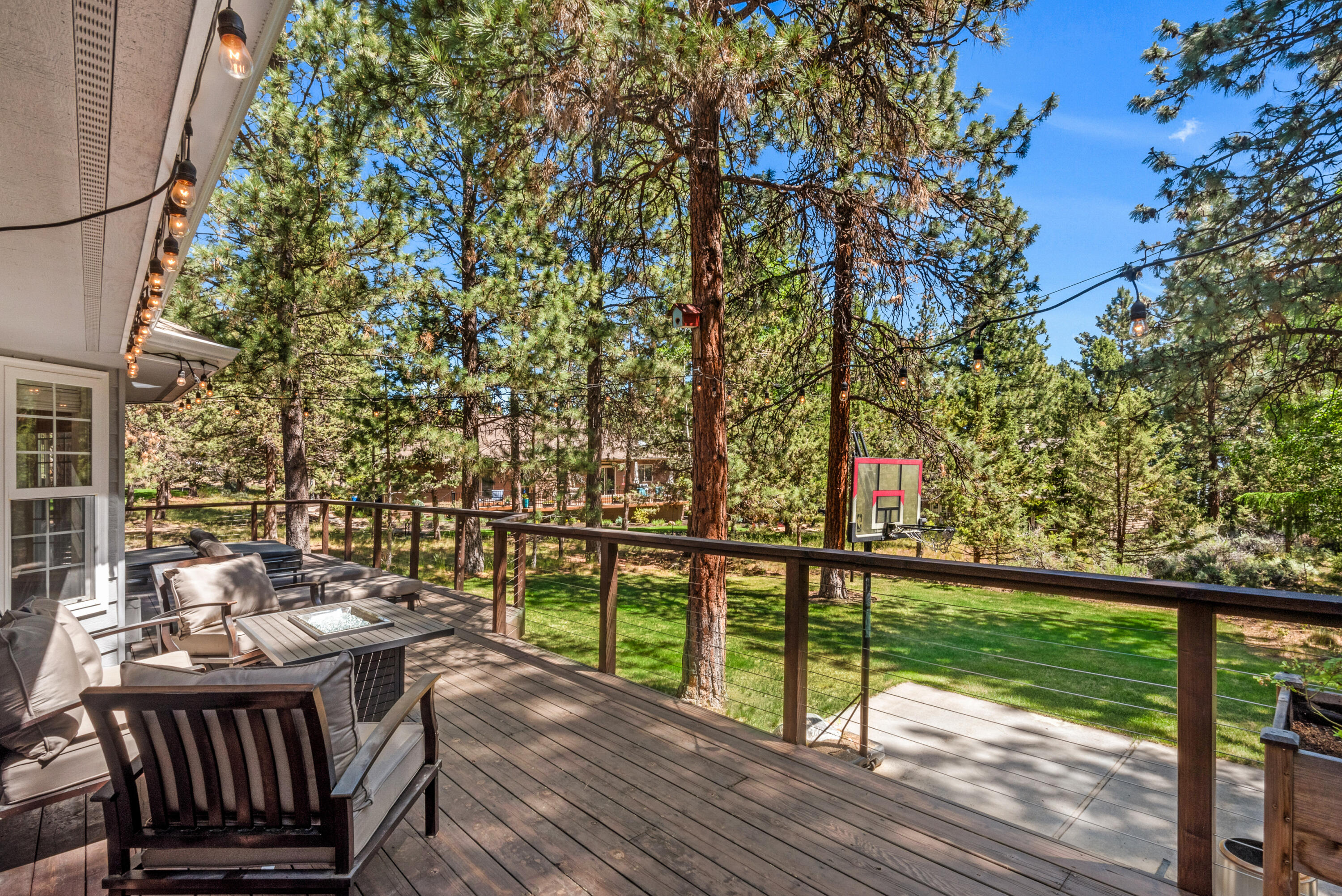 Awbrey Butte - Residential