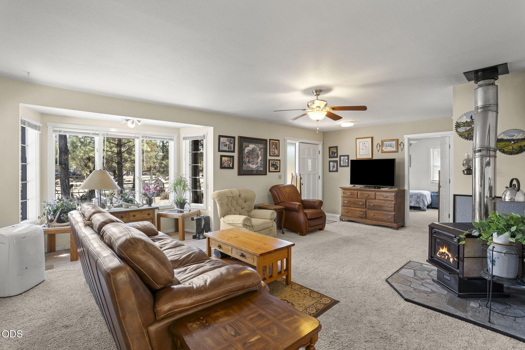 16664 Pine Tree Lane