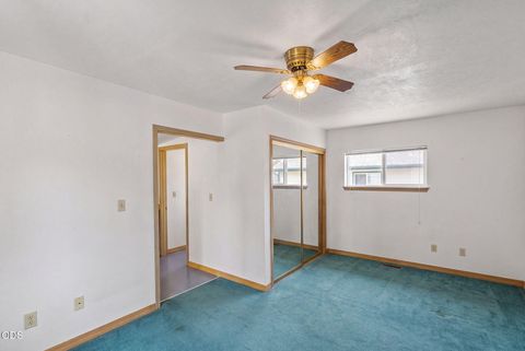 Tiny photo for 16664 Pine Tree Lane, Sisters, OR 97759 (MLS # 220225706)