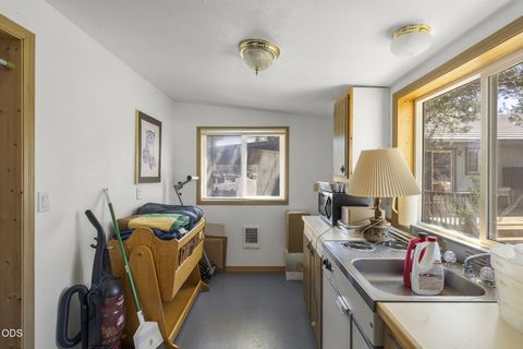 Tiny photo for 16664 Pine Tree Lane, Sisters, OR 97759 (MLS # 220225706)