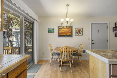 Tiny photo for 16664 Pine Tree Lane, Sisters, OR 97759 (MLS # 220225706)