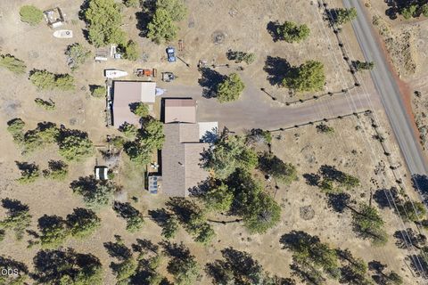 Tiny photo for 16664 Pine Tree Lane, Sisters, OR 97759 (MLS # 220225706)