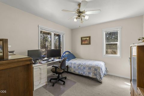 Tiny photo for 16664 Pine Tree Lane, Sisters, OR 97759 (MLS # 220225706)