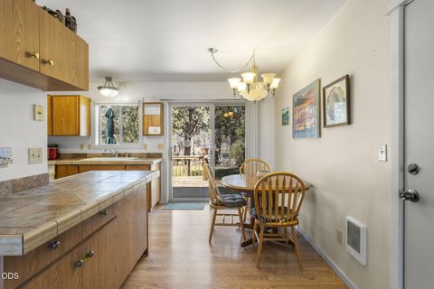 Tiny photo for 16664 Pine Tree Lane, Sisters, OR 97759 (MLS # 220225706)