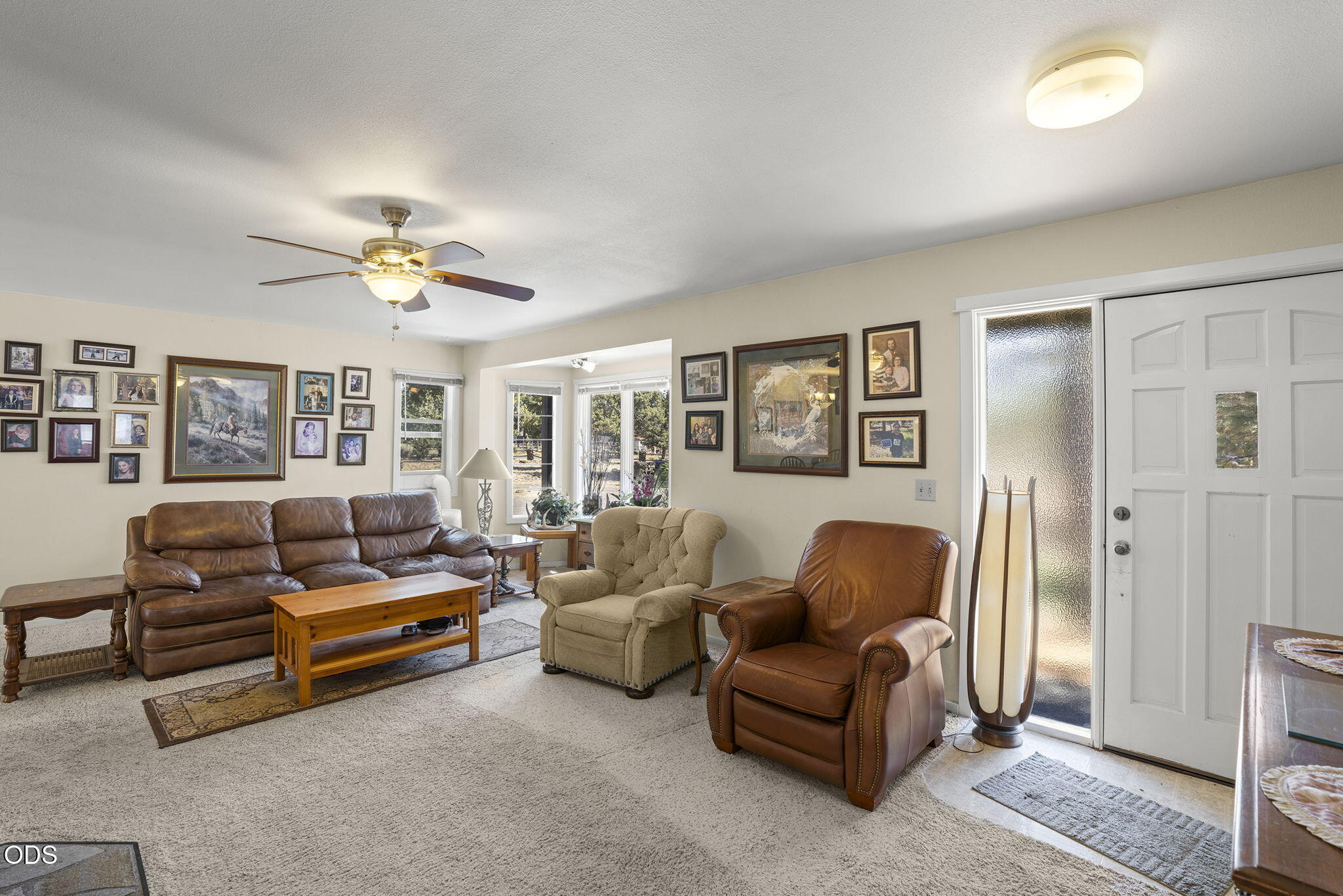 16664 Pine Tree Lane