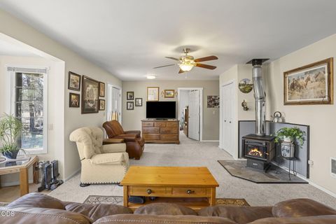Tiny photo for 16664 Pine Tree Lane, Sisters, OR 97759 (MLS # 220225706)