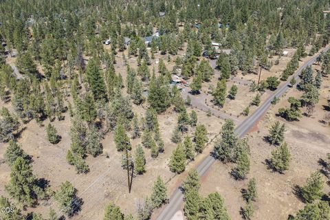 Tiny photo for 16664 Pine Tree Lane, Sisters, OR 97759 (MLS # 220225706)