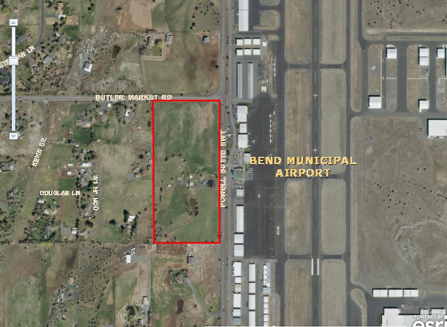 Incredible potential on 17.79 acres with 16 acres of irrigation. The 2 homes have had extensive updating and improvements. The historic barn, additional outbuildings, corrals and chicken coop allows for the instant mini farm. The property is zoned MUA10 with the potential to divide, redevelop or just enjoy being in the country. The possibilities for this property are nearly endless and ready for the next owner to enjoy. The main house is 3 bdr and 1 bath. The small house has one bdr  and 1 bath.