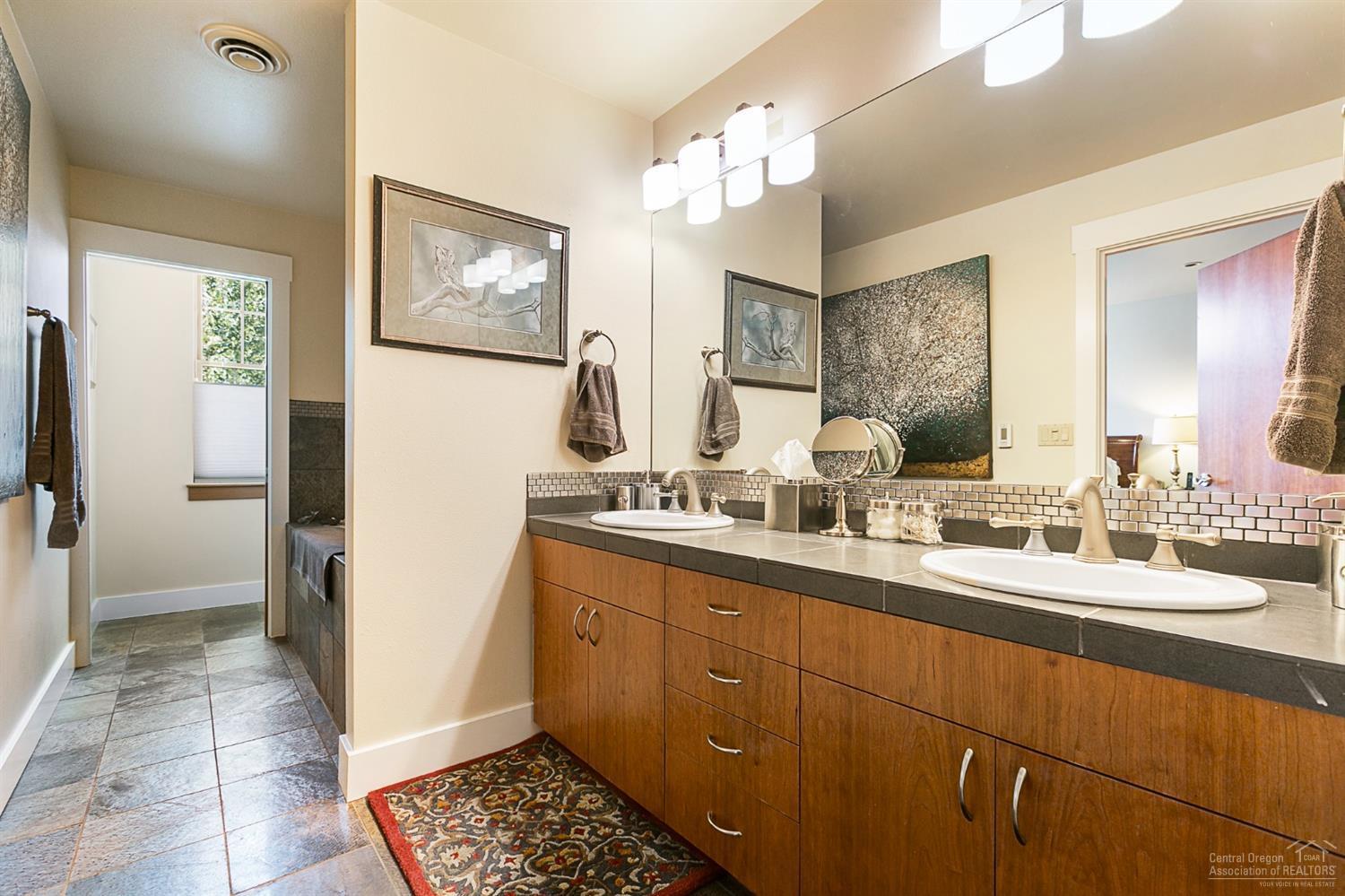 Mill Quarter - Residential