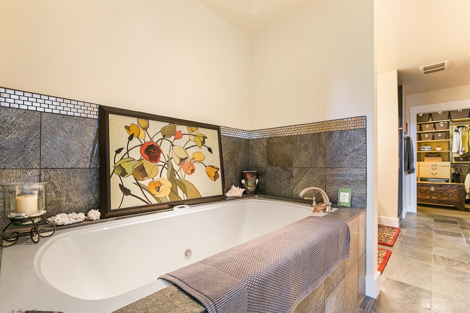 Mill Quarter - Residential