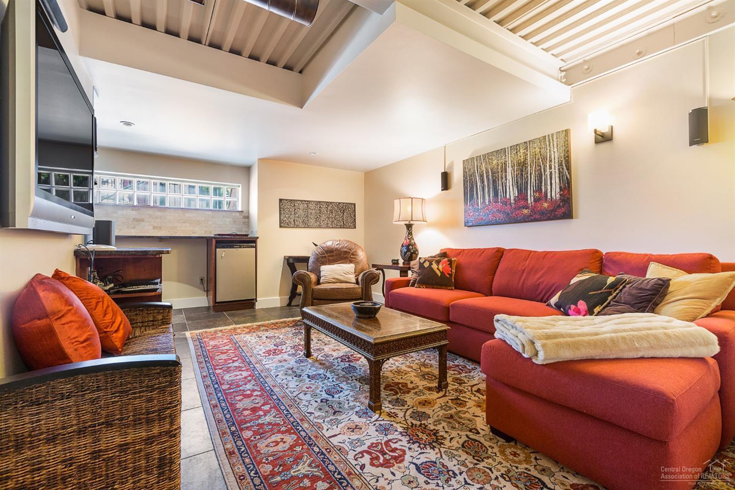 Mill Quarter - Residential