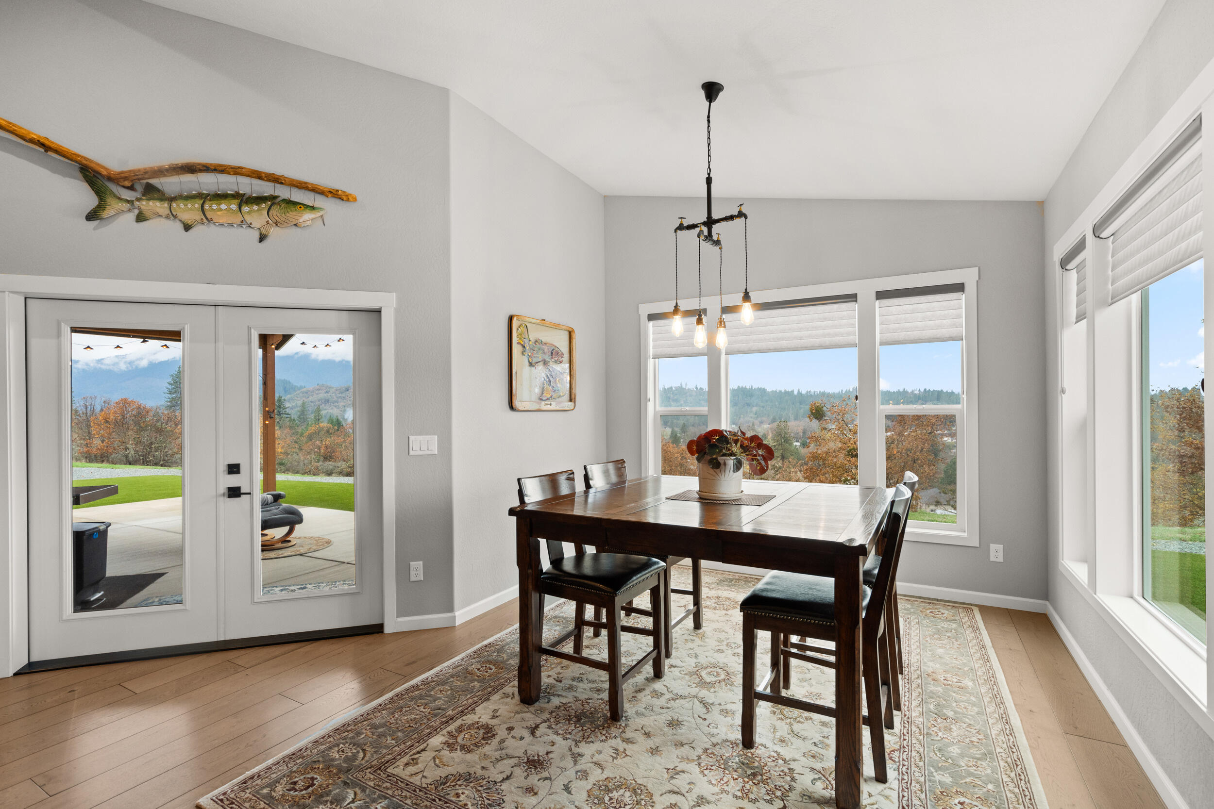 Nasdaq Estates Subdivision - Residential