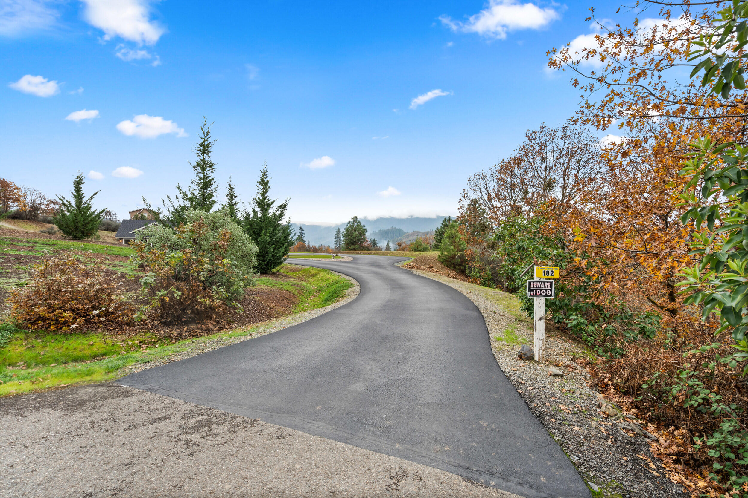 Nasdaq Estates Subdivision - Residential