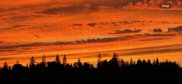 Nasdaq Estates Subdivision - Residential