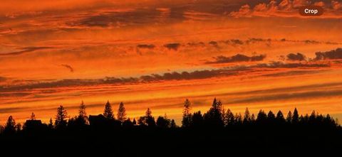 Tiny photo for 182 Blue Chip Lane, Grants Pass, OR 97527 (MLS # 220212206)