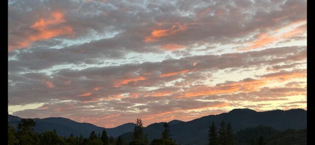 Nasdaq Estates Subdivision - Residential