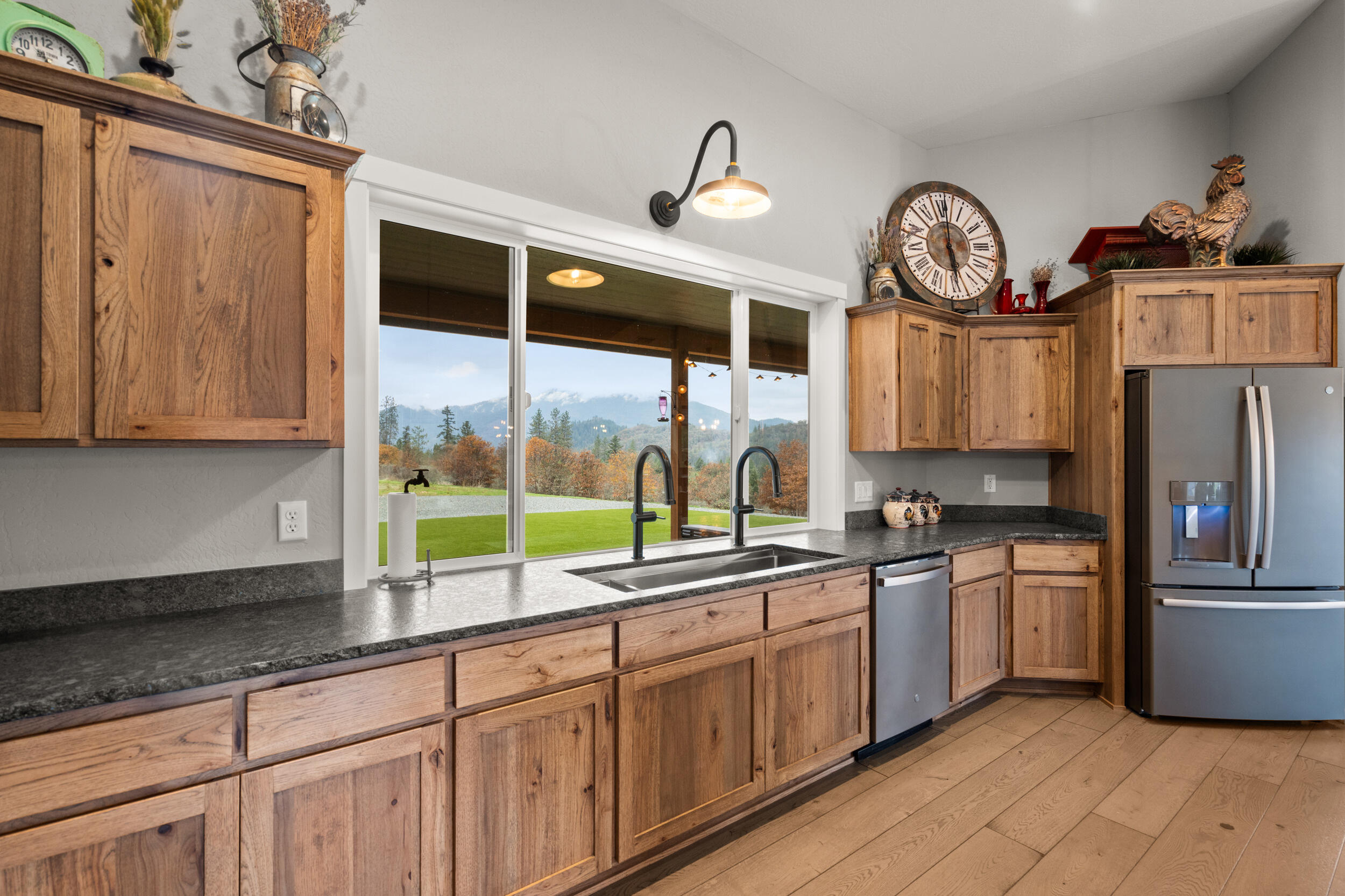 Nasdaq Estates Subdivision - Residential