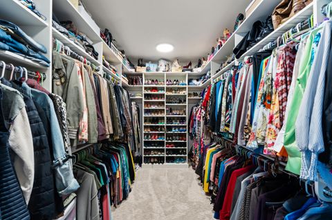 Tiny photo for 182 Blue Chip Lane, Grants Pass, OR 97527 (MLS # 220212206)