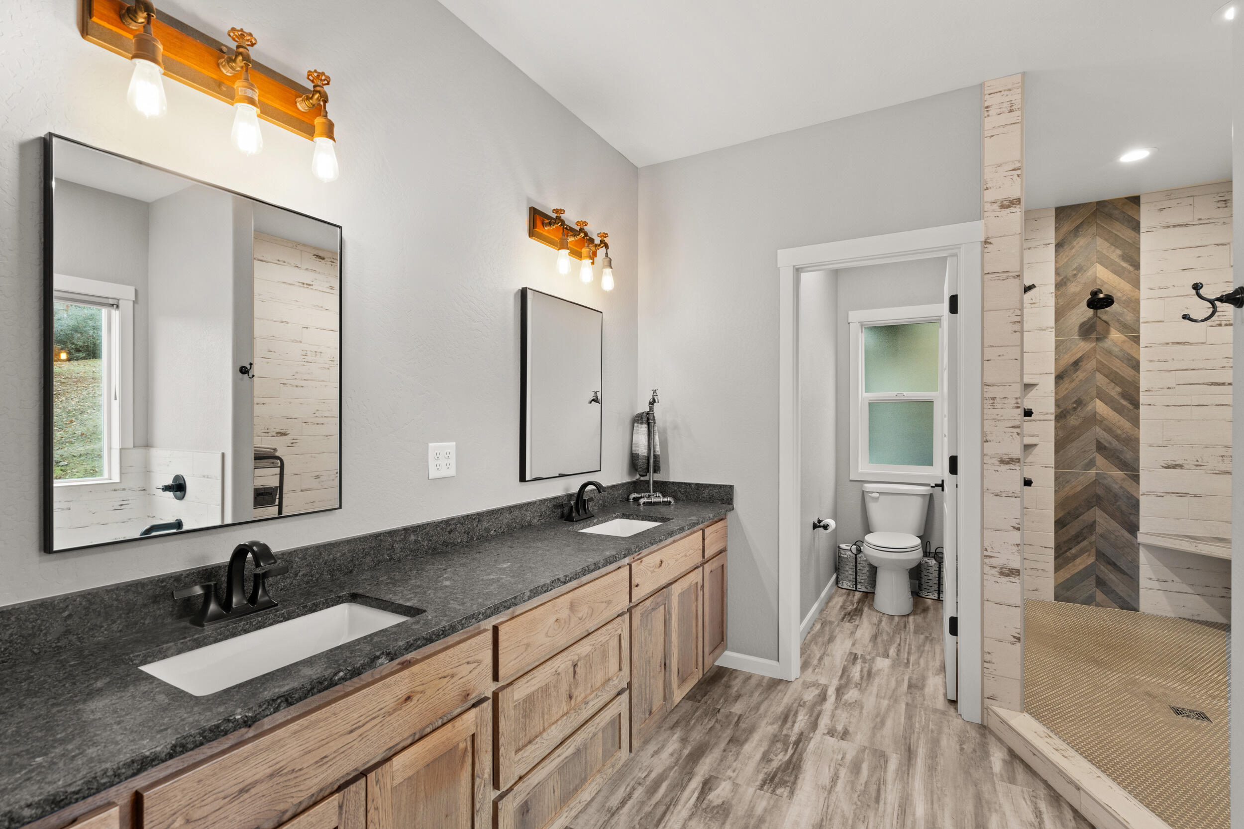 Nasdaq Estates Subdivision - Residential