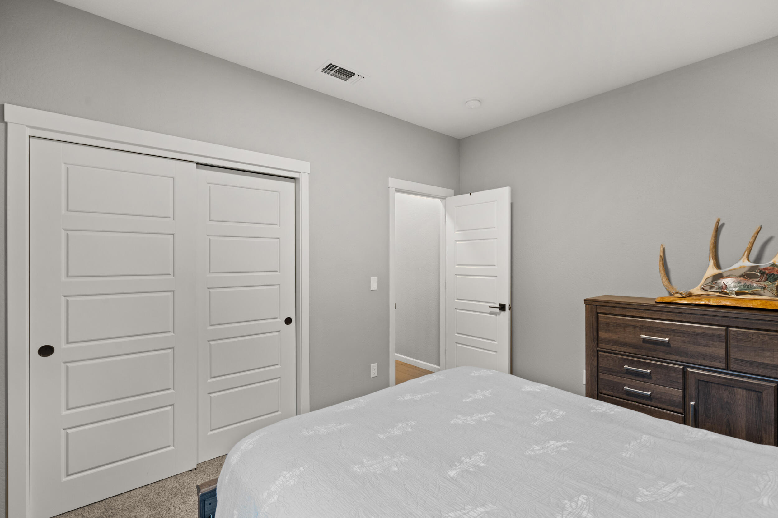 Nasdaq Estates Subdivision - Residential