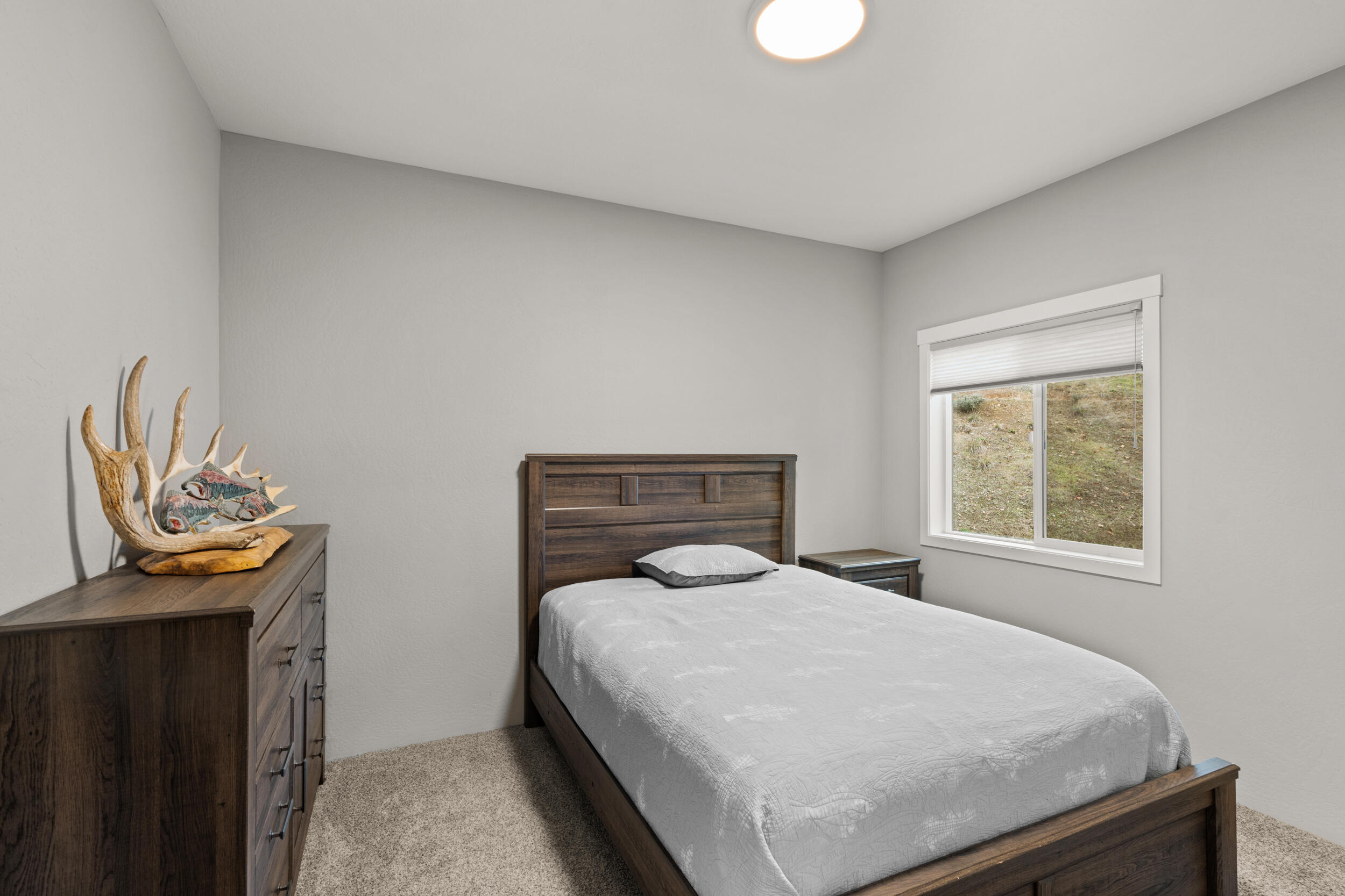 Nasdaq Estates Subdivision - Residential