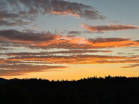 Tiny photo for 182 Blue Chip Lane, Grants Pass, OR 97527 (MLS # 220212206)