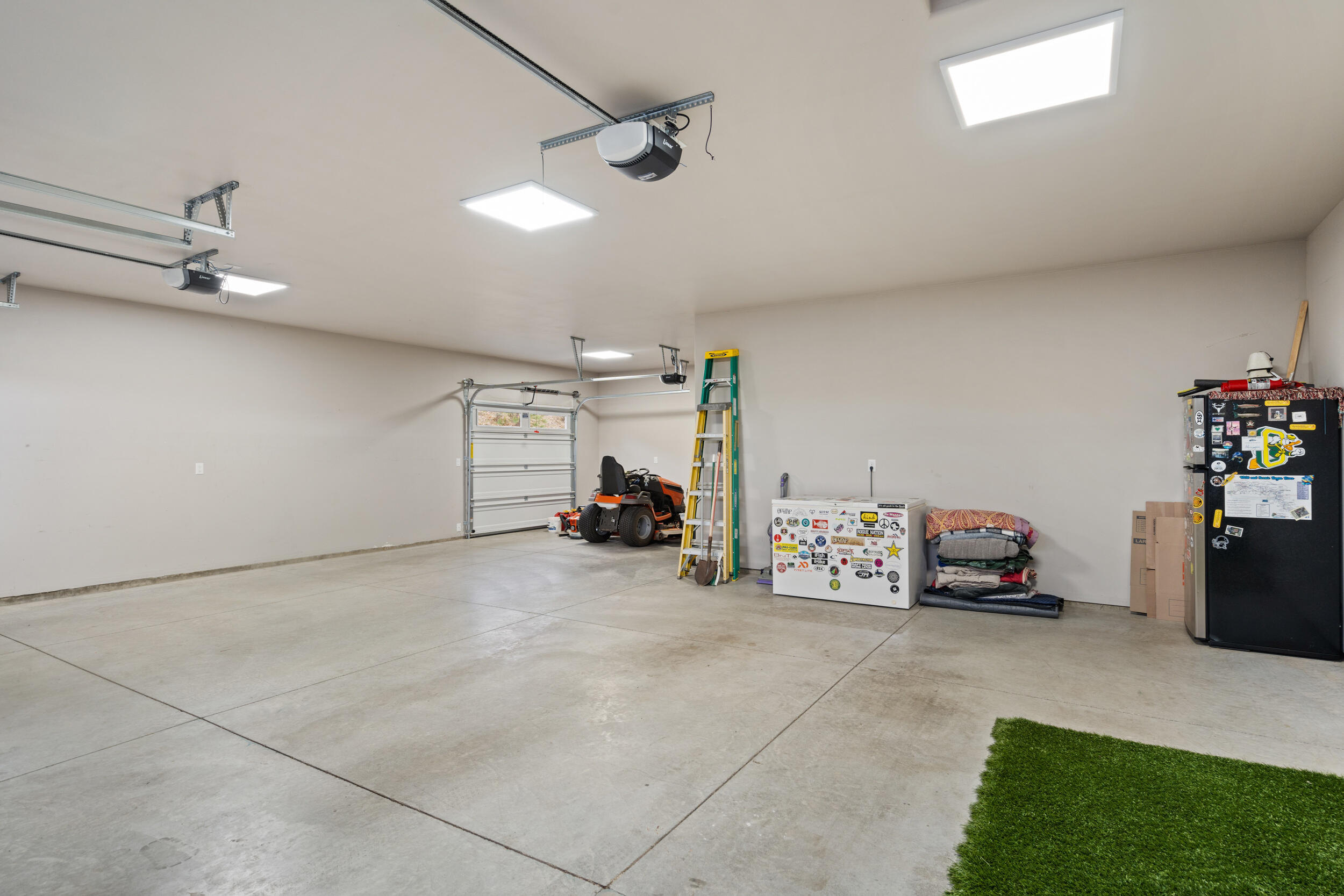 Nasdaq Estates Subdivision - Residential