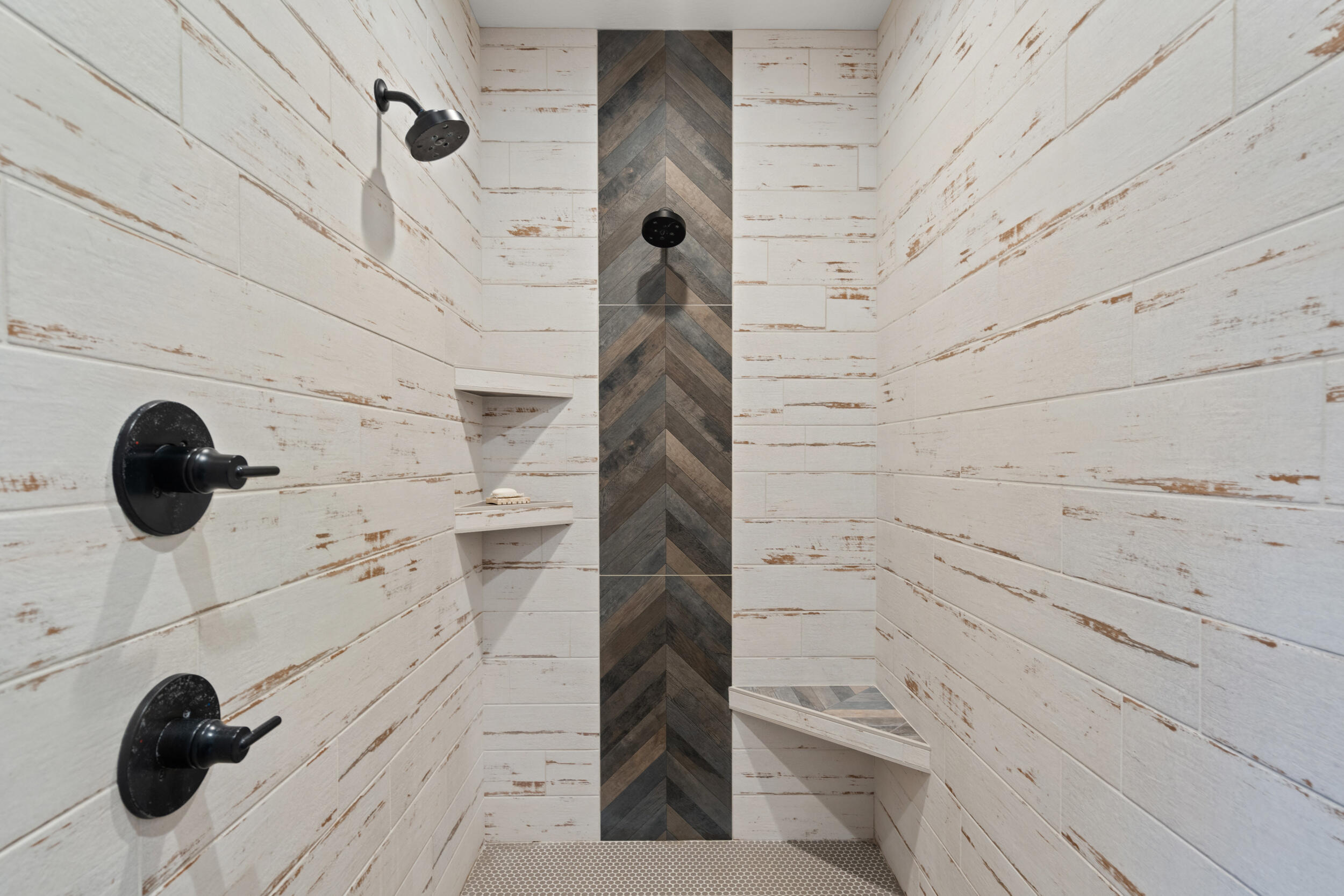 Nasdaq Estates Subdivision - Residential