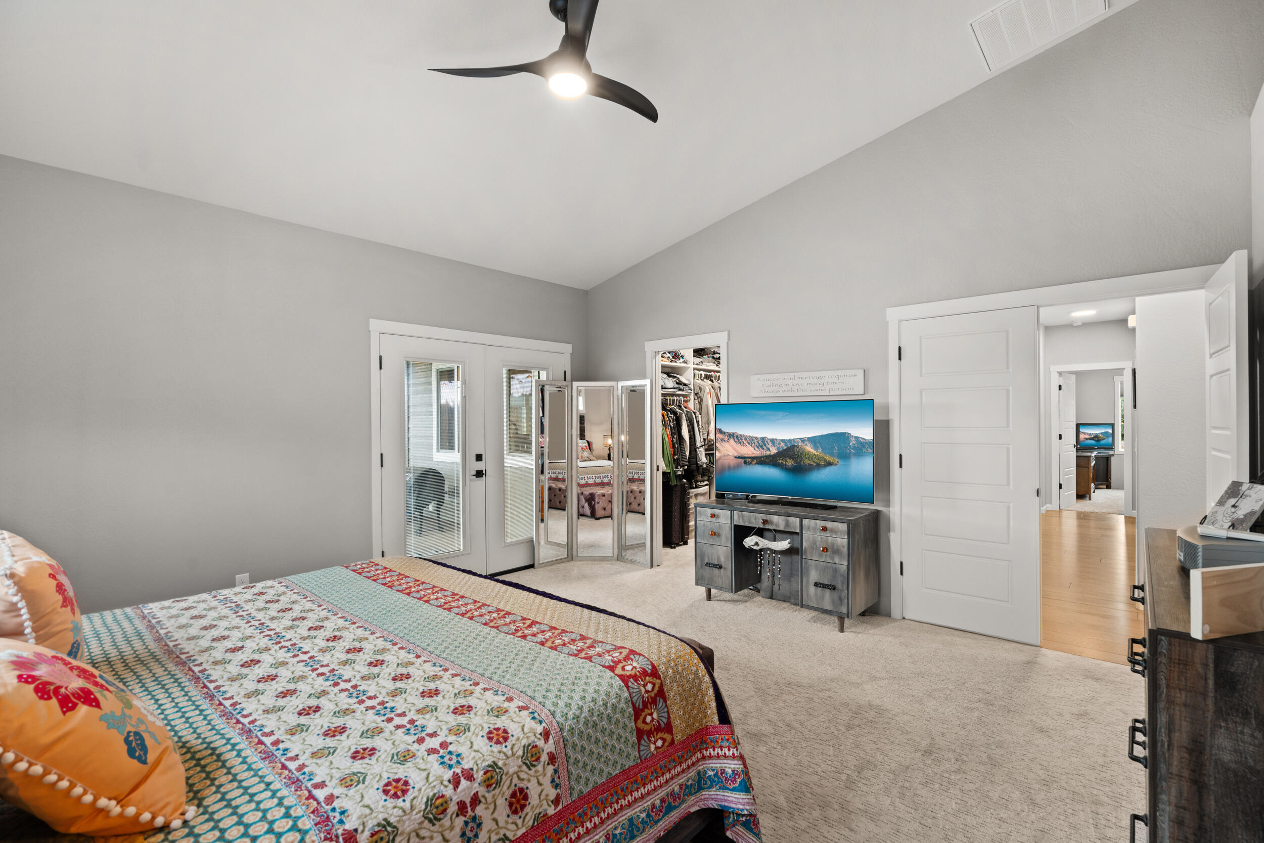 Nasdaq Estates Subdivision - Residential