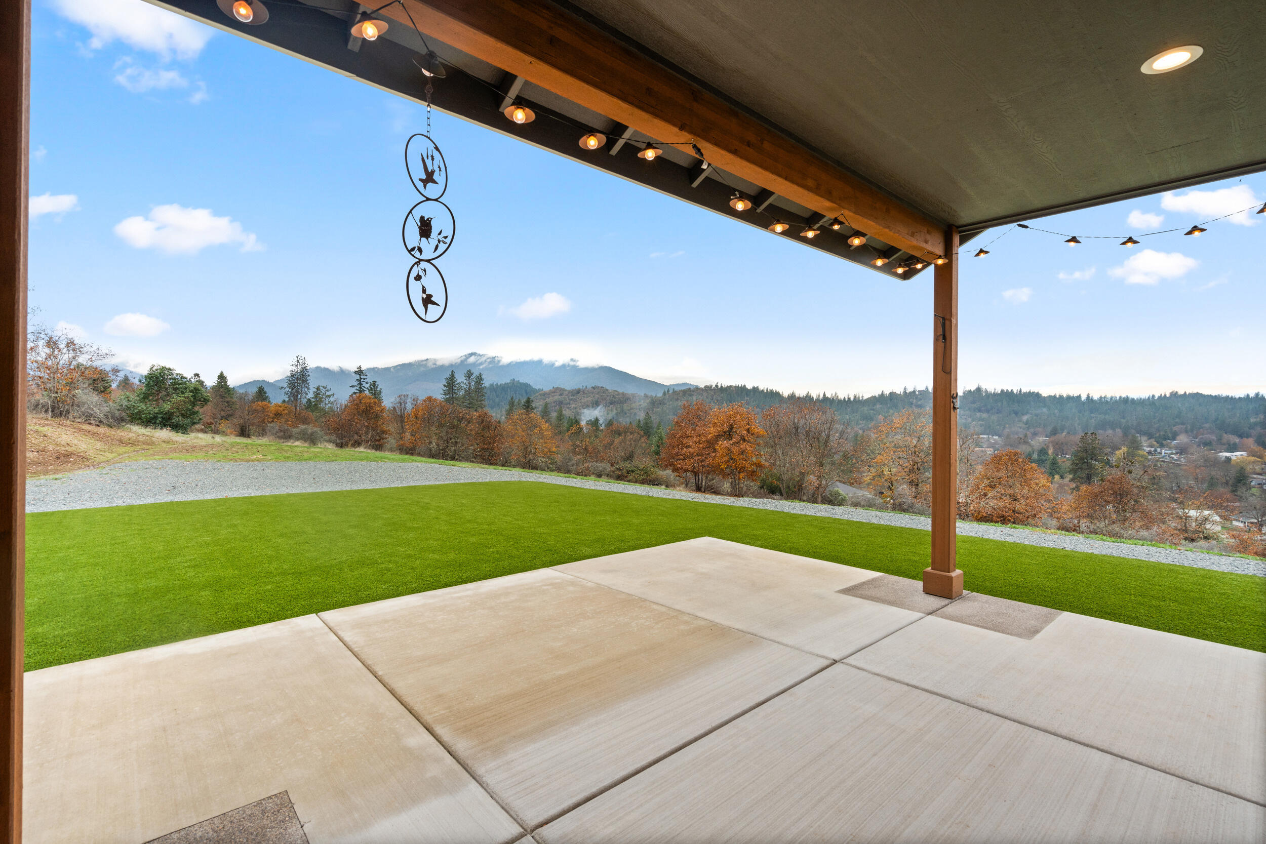 Nasdaq Estates Subdivision - Residential