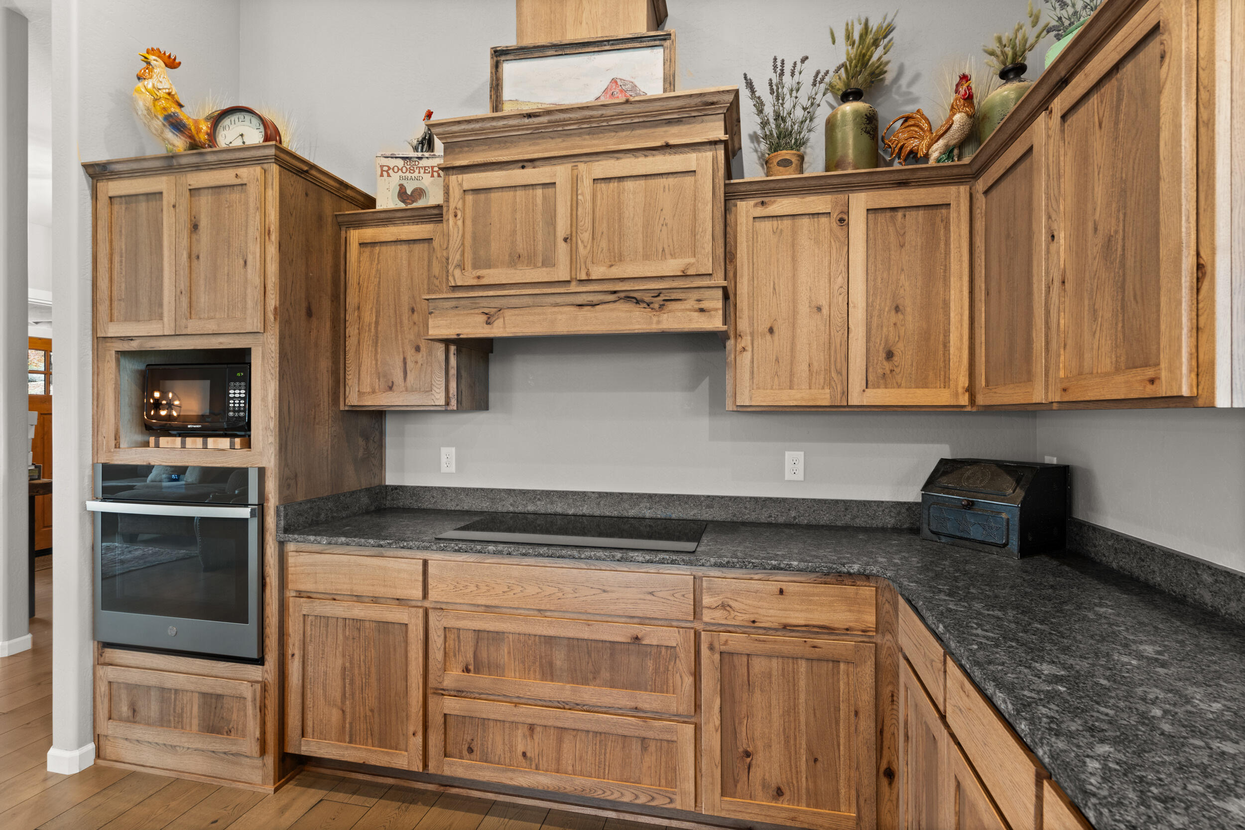 Nasdaq Estates Subdivision - Residential