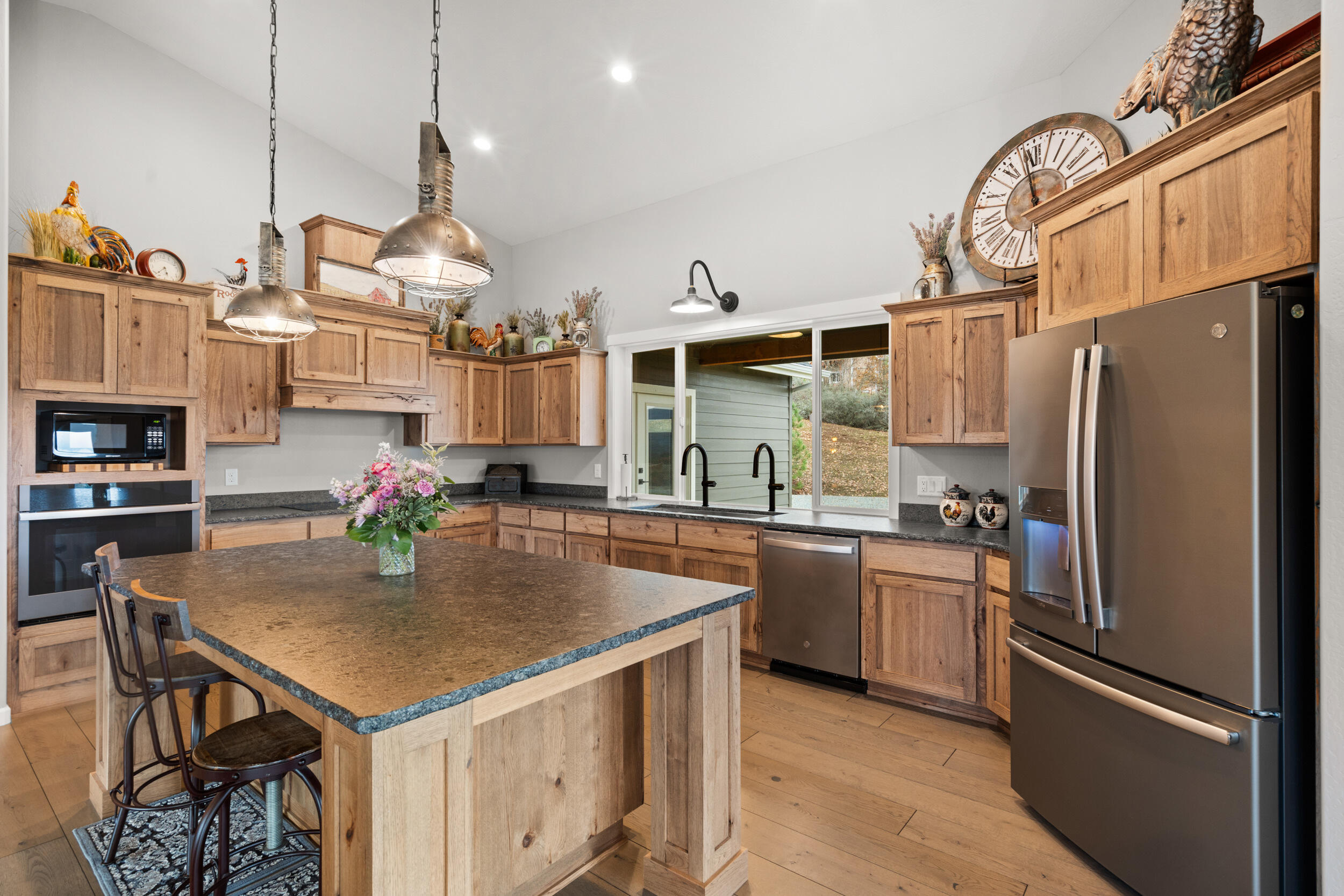 Nasdaq Estates Subdivision - Residential