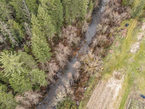 Tiny photo for 6026 Carberry Creek Road, Jacksonville, OR 97530 (MLS # 220213209)