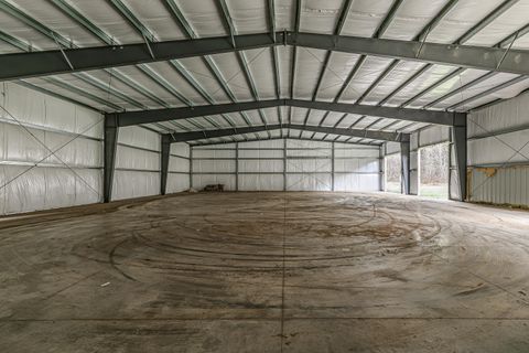 Tiny photo for 6026 Carberry Creek Road, Jacksonville, OR 97530 (MLS # 220213209)