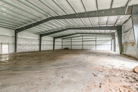 Tiny photo for 6026 Carberry Creek Road, Jacksonville, OR 97530 (MLS # 220213209)