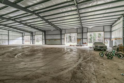 Tiny photo for 6026 Carberry Creek Road, Jacksonville, OR 97530 (MLS # 220213209)