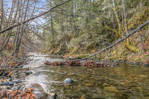 Tiny photo for 6026 Carberry Creek Road, Jacksonville, OR 97530 (MLS # 220213209)