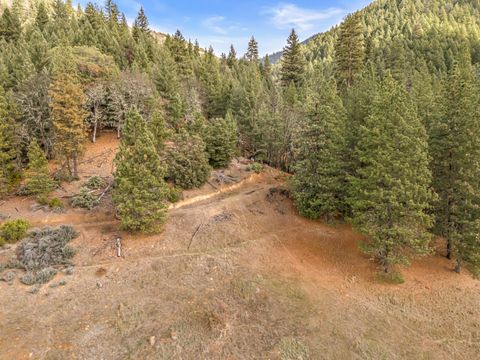 Tiny photo for 6026 Carberry Creek Road, Jacksonville, OR 97530 (MLS # 220213209)