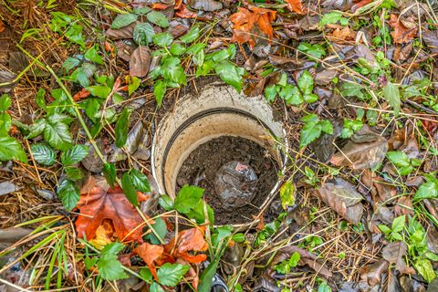 Tiny photo for 6026 Carberry Creek Road, Jacksonville, OR 97530 (MLS # 220213209)