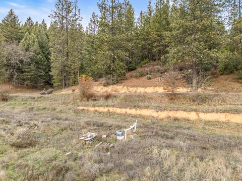 Tiny photo for 6026 Carberry Creek Road, Jacksonville, OR 97530 (MLS # 220213209)