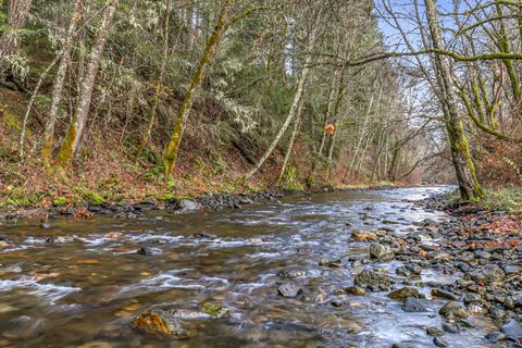 Tiny photo for 6026 Carberry Creek Road, Jacksonville, OR 97530 (MLS # 220213209)