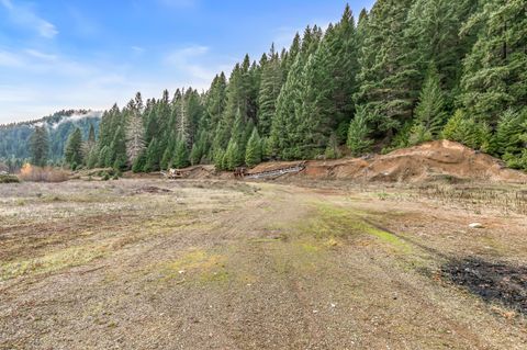 Tiny photo for 6026 Carberry Creek Road, Jacksonville, OR 97530 (MLS # 220213209)
